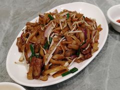 -朱记乳鸽王·非遗石岐乳鸽·全鸽宴(大兴旗舰店)