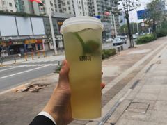 -御蝶坊生日蛋糕KNAC(创业店)