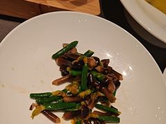 -海立阁海鲜江浙菜(漕河泾印象城店)