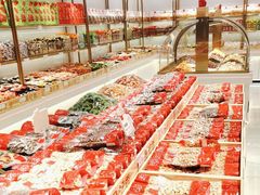 -品忆香炒货工坊(西稍门店)