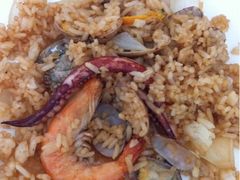 iphone_upload_pic-Sasa的海(蜈支洲岛后海店)