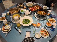 -一麦·龙岛(上海青浦店)