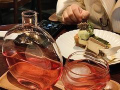 -黑草莓(重庆路店)