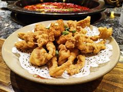 -蜀大侠火锅(寰球文化地标·总府店)