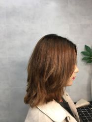 点击看大图 -5M HAIR SALON