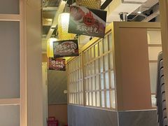 -隐家本格烧肉(万达广场店)