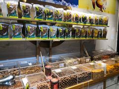 -粒上皇(虎门万达店)