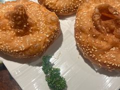 -虾饺妹·酒家(金碧店)