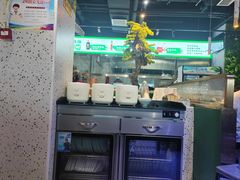 -三十九道湘·湖南菜(六道口店)
