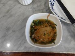 -东来顺•非遗火锅(外滩店)