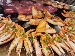 -大渔之观(安贞店)