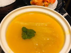 -海鼎荟海鲜姿造(仟禧汇店)