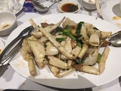 -金唐海鲜酒家