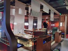 -江户烧肉(高德店)