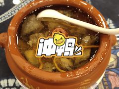 -桥香园过桥米线(古城北门店)