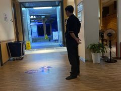 -汤森悠生活文化汤(江宁万达店)