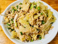 -巽东海鲜大排档(巽寮湾店)