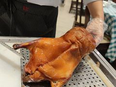 -紫光园(劲松店)