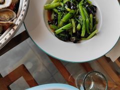 -良师门滨海人家·海鲜·家常菜(滨海城店)