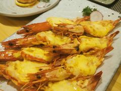 -菊上料理(蜀山银泰百货店)