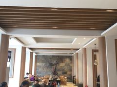 -华清宫-观风楼