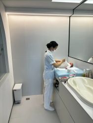 -爱悦月子中心·时光(武侯店)