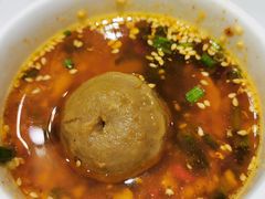 -屋头串串(新街里店)