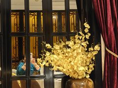 -大鸭梨烤鸭(甘家口店)