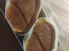 -巴黎贝甜(常德路店)