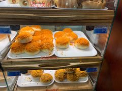 -新侨三宝乐西餐厅(崇文门店)