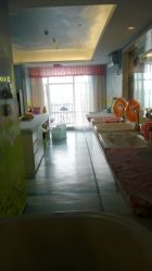 -华美国际月子会所(合生店)