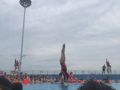 -东湖欢乐水世界