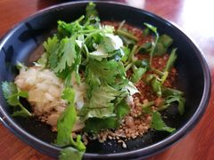 -牛华八婆麻辣烫(起源店)