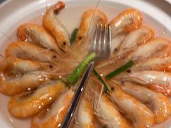 -老阿爸鲜鱼土菜(独墅湖店)