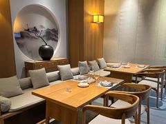 -隐庐·古法川菜(高新店)