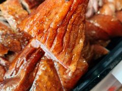 -先记烧鹅王·本地粤菜(福永店)
