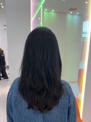 -G-SAGA形象设计