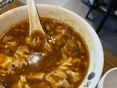 -河沿肉饼Beijing Pie(东华门店)
