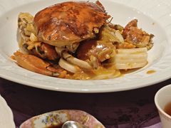 -惠食佳·朱雀(东方商厦店)