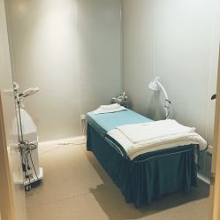-苑苑vbeauty科技美容SPA