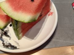 -蜀留香火锅·始于1999·原四川老火锅(白堤路店)
