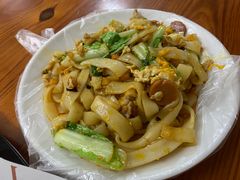 -十里铺铁板鱿鱼