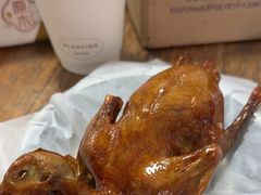 -味为先光明乳鸽(光明总店)