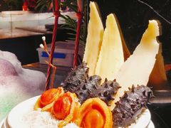 -福禧荟·海鲜自助