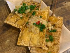 -劲烧-烧烤工坊(保利水城店)