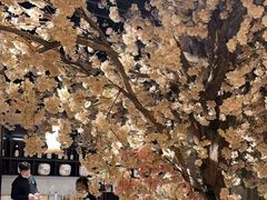 -川骄海鲜自助(亚运村店)