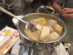 -金紫荆美食自助餐厅