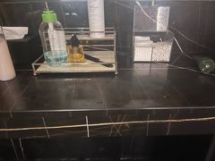-碧涛阁·泡泡海洋·汤泉洗浴(王府花园店)