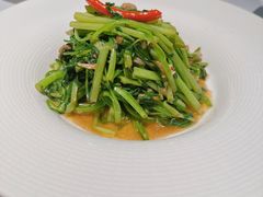 马来风光-狮拾久·现代新加坡料理(壹方城店)