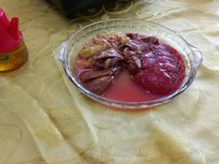 -玲玲美食宁辉店(葵蓬店)